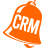 灵当CRM,CRM客户管理系统,手机移动版crm,企业智能销售软件,业务流程自动化定制开发厂商