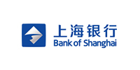 为上海银行打造销售自动化管理系统